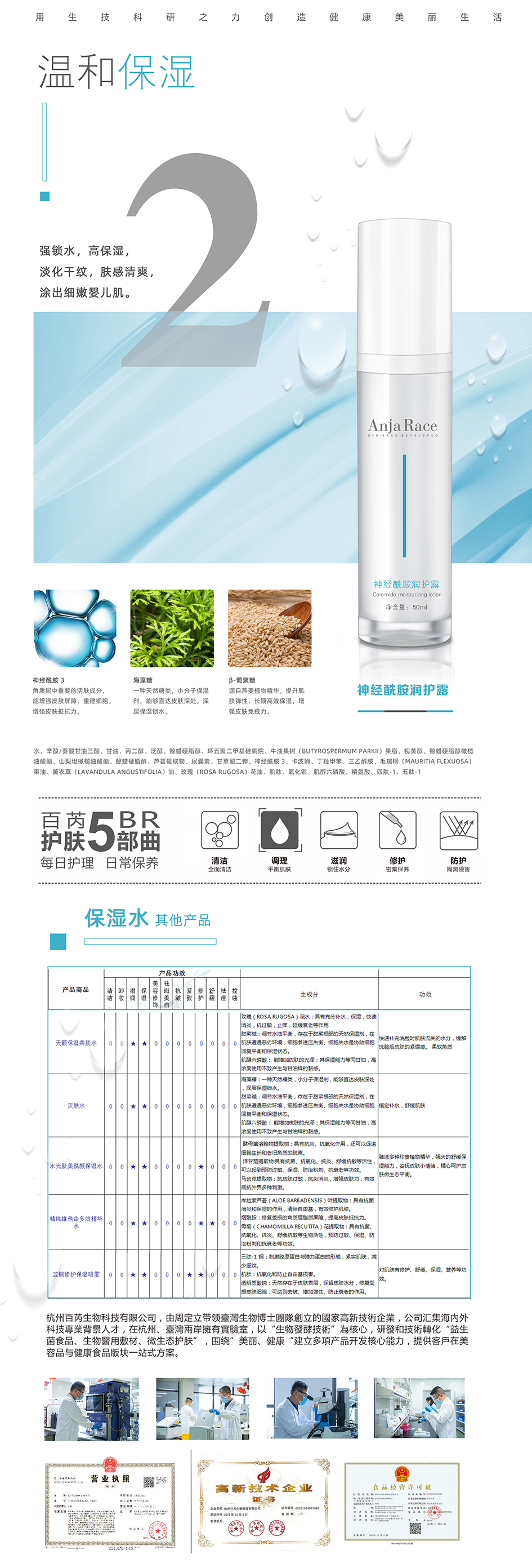 1614841339331299.png 化妆品3255.png